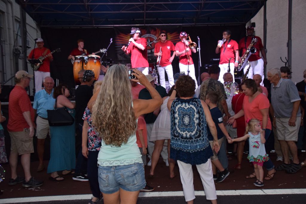 val fest #2 2019 202 (1024x683).jpg